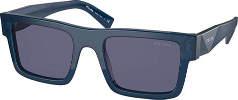 lunette prada homme 2023|lunette de soleil homme prada.